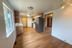 20730 33rd Ave W, Lynnwood, WA 98036 - Photo 16
