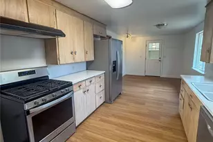 20730 33rd Ave W, Lynnwood, WA 98036 - Photo 14