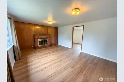 20730 33rd Avenue W, Lynnwood, WA 98036 - Photo 20