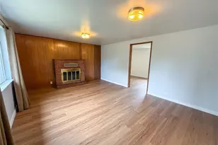 20730 33rd Ave W, Lynnwood, WA 98036 - Photo 20