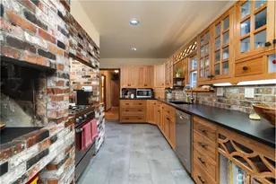 23945 Martin Rd, Sedro Woolley, WA 98284 - Photo 8