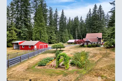 23945 Martin Road, Sedro Woolley, WA 98284 - Photo 34