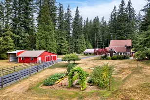 23945 Martin Rd, Sedro Woolley, WA 98284 - Photo 34