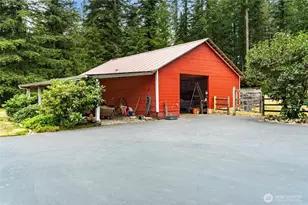 23945 Martin Rd, Sedro Woolley, WA 98284 - Photo 36
