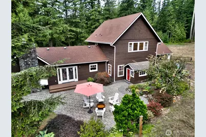 23945 Martin Road, Sedro Woolley, WA 98284 - Photo 28