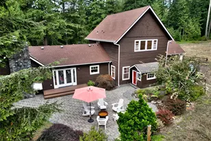 23945 Martin Rd, Sedro Woolley, WA 98284 - Photo 28
