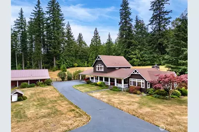 23945 Martin Road, Sedro Woolley, WA 98284 - Photo 1