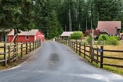 23945 Martin Road, Sedro Woolley, WA 98284 - Photo 4