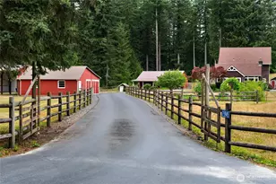 23945 Martin Rd, Sedro Woolley, WA 98284 - Photo 4