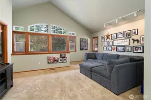 23945 Martin Rd, Sedro Woolley, WA 98284 - Photo 22