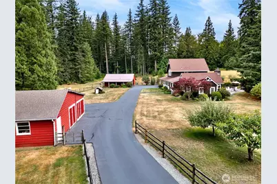 23945 Martin Road, Sedro Woolley, WA 98284 - Photo 32