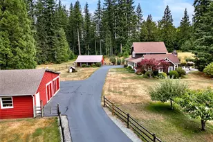 23945 Martin Rd, Sedro Woolley, WA 98284 - Photo 32