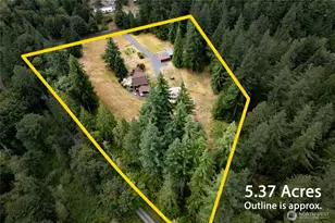 23945 Martin Rd, Sedro Woolley, WA 98284 - Photo 40