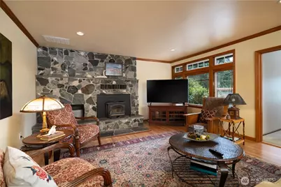 23945 Martin Road, Sedro Woolley, WA 98284 - Photo 18