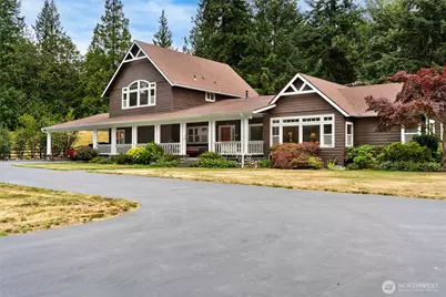 23945 Martin Road, Sedro Woolley, WA 98284 - Photo 2