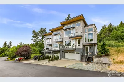 1306 Digby Place, Mount Vernon, WA 98274 - Photo 2