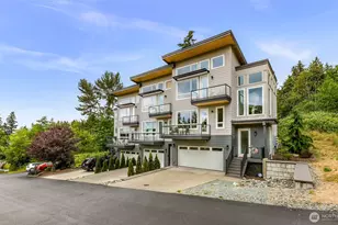 1306 Digby Pl, Mount Vernon, WA 98274 - Photo 2
