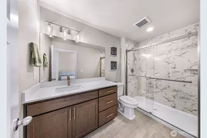 1306 Digby Place, Mount Vernon, WA 98274 - Photo 24