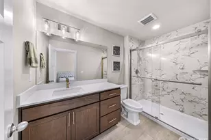 1306 Digby Pl, Mount Vernon, WA 98274 - Photo 24