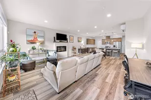 1306 Digby Pl, Mount Vernon, WA 98274 - Photo 10