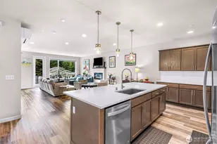 1306 Digby Pl, Mount Vernon, WA 98274 - Photo 16