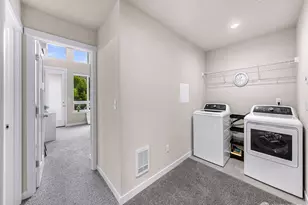 1306 Digby Pl, Mount Vernon, WA 98274 - Photo 26