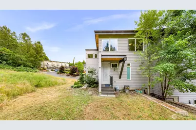 1306 Digby Place, Mount Vernon, WA 98274 - Photo 30