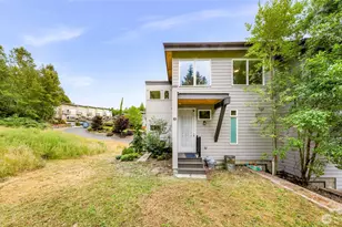 1306 Digby Pl, Mount Vernon, WA 98274 - Photo 30