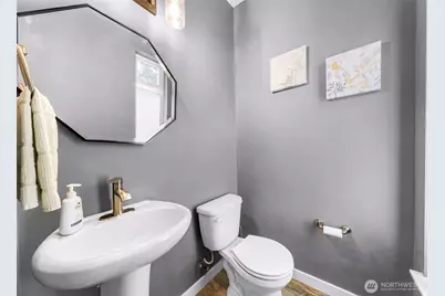 1306 Digby Place, Mount Vernon, WA 98274 - Photo 20