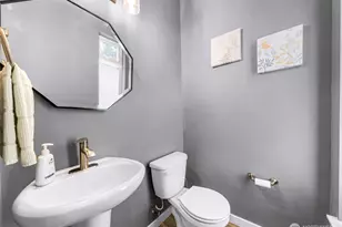 1306 Digby Pl, Mount Vernon, WA 98274 - Photo 20