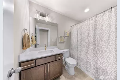 1306 Digby Place, Mount Vernon, WA 98274 - Photo 28