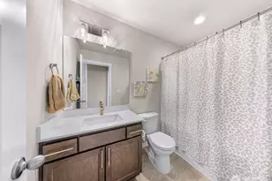 1306 Digby Pl, Mount Vernon, WA 98274 - Photo 28