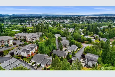 1306 Digby Place, Mount Vernon, WA 98274 - Photo 34