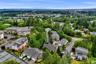 1306 Digby Pl, Mount Vernon, WA 98274 - Photo 34