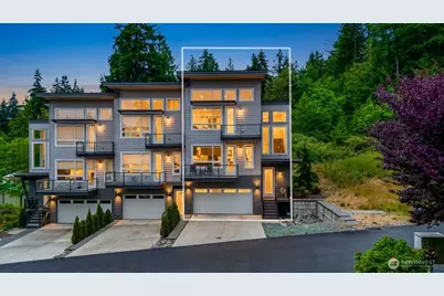 1306 Digby Place, Mount Vernon, WA 98274 - Photo 1
