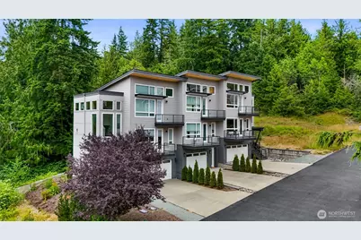 1306 Digby Place, Mount Vernon, WA 98274 - Photo 32