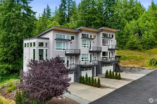 1306 Digby Pl, Mount Vernon, WA 98274 - Photo 32