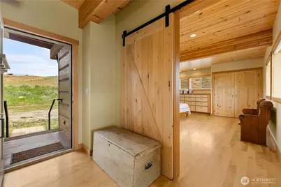 135 Hamilton Ranch Loop, Winthrop, WA 98862 - Photo 22