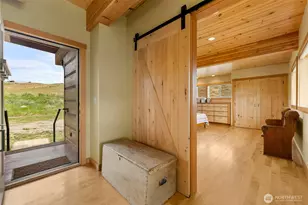 135 Hamilton Ranch Loop, Winthrop, WA 98862 - Photo 22