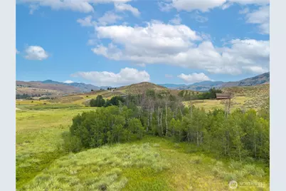 135 Hamilton Ranch Loop, Winthrop, WA 98862 - Photo 32