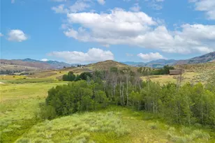 135 Hamilton Ranch Loop, Winthrop, WA 98862 - Photo 32