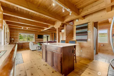 135 Hamilton Ranch Loop, Winthrop, WA 98862 - Photo 14