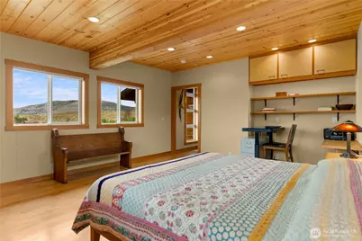 135 Hamilton Ranch Loop, Winthrop, WA 98862 - Photo 24