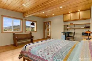135 Hamilton Ranch Loop, Winthrop, WA 98862 - Photo 24