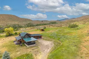 135 Hamilton Ranch Loop, Winthrop, WA 98862 - Photo 28
