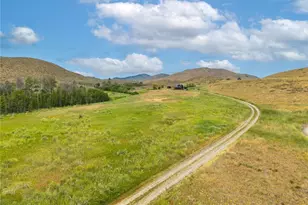 135 Hamilton Ranch Loop, Winthrop, WA 98862 - Photo 4