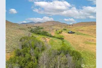 135 Hamilton Ranch Loop, Winthrop, WA 98862 - Photo 30