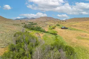 135 Hamilton Ranch Loop, Winthrop, WA 98862 - Photo 30