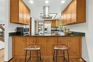 5211 103rd St SW, Mukilteo, WA 98275 - Photo 10