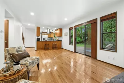 5211 103rd Street SW, Mukilteo, WA 98275 - Photo 14